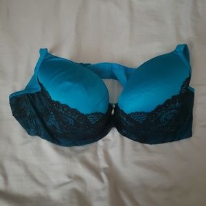 Lane Bryant Bra